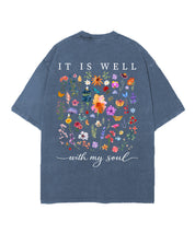 https://jollybell-1326511750.cos.accelerate.myqcloud.com/0/1ad99543f1a140c1b36dfa2c20e614d5.png