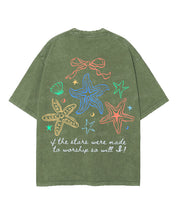 https://jollybell-1326511750.cos.accelerate.myqcloud.com/0/1ada9a96e4a94e46bf9ddc063cbcddf4.png