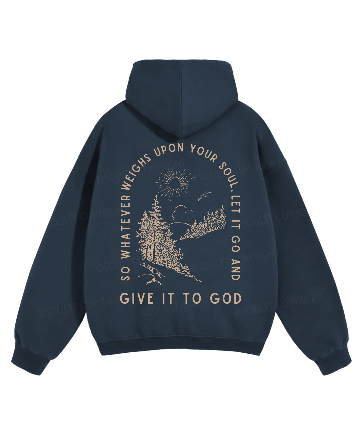 https://jollybell-1326511750.cos.accelerate.myqcloud.com/0/1adb19bf86ec4767aafdeb00a06438a8.png