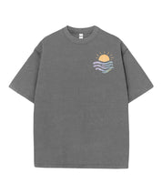 https://jollybell-1326511750.cos.accelerate.myqcloud.com/0/1adcbce271114b188c2391e49f079750.png