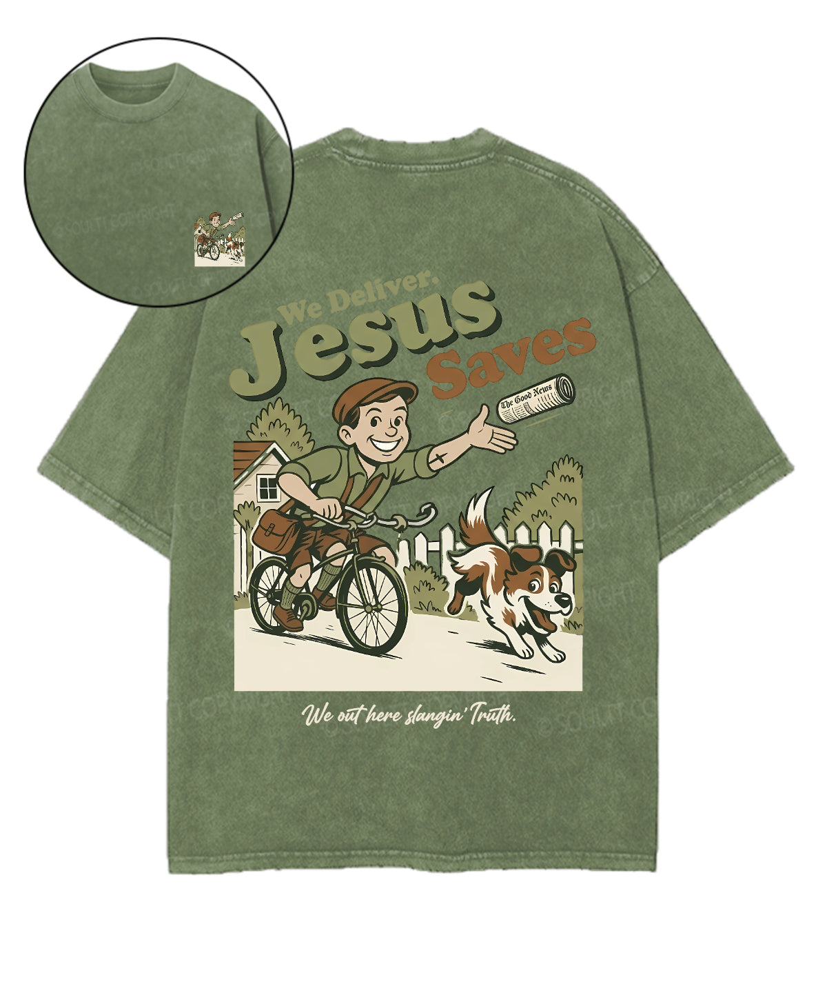 1adcea13cad14e30a8250559f5d51b5a.png