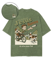 https://jollybell-1326511750.cos.accelerate.myqcloud.com/0/1adcea13cad14e30a8250559f5d51b5a.png