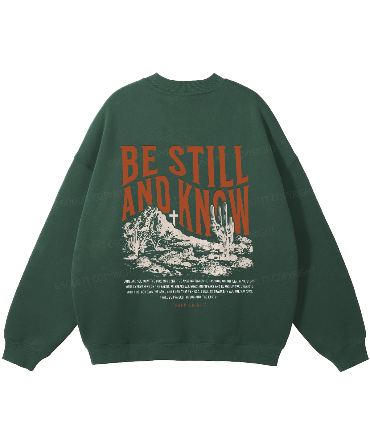 https://jollybell-1326511750.cos.accelerate.myqcloud.com/0/1ae137478d3348ec8119b97a7642c90a.png