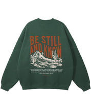 https://jollybell-1326511750.cos.accelerate.myqcloud.com/0/1ae137478d3348ec8119b97a7642c90a.png