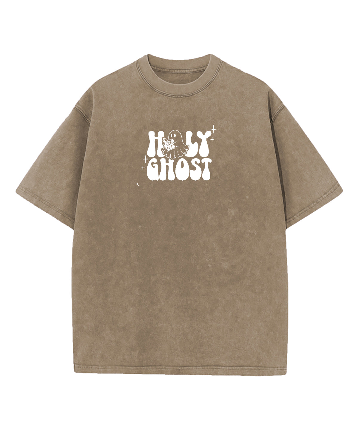 http://cos.orderlyin.com/0/1ae304c848b1483d9dacf1a3acbc0b7f.png