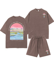 https://jollybell-1326511750.cos.accelerate.myqcloud.com/0/1ae40fa9315f4489aacc02be29ec89ff.png