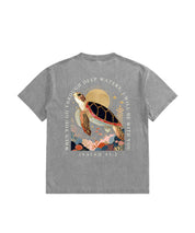 https://jollybell-1326511750.cos.accelerate.myqcloud.com/0/1ae592db59be429fa0ba34b747063a2a.png