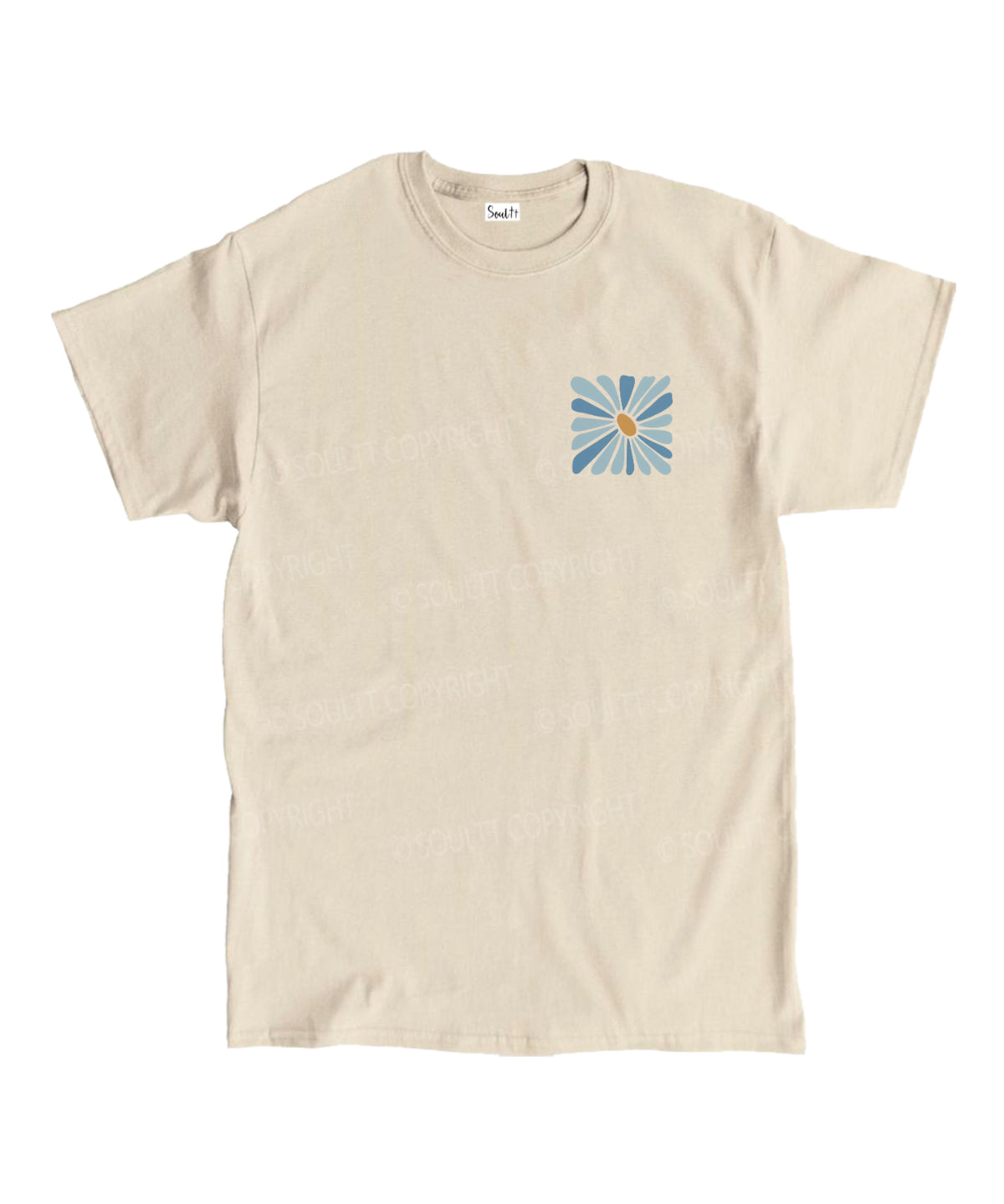 https://jollybell-1326511750.cos.accelerate.myqcloud.com/0/1ae62f7105a740d8bf96288177375f5c.png