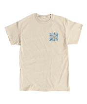 https://jollybell-1326511750.cos.accelerate.myqcloud.com/0/1ae62f7105a740d8bf96288177375f5c.png