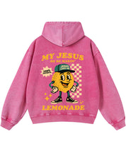 https://jollybell-1326511750.cos.accelerate.myqcloud.com/0/1ae6e15145b4469cb72eab83bb00f355.png