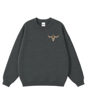 https://jollybell-1326511750.cos.accelerate.myqcloud.com/0/1ae825ce110e41b68db27a8256395b1e.png