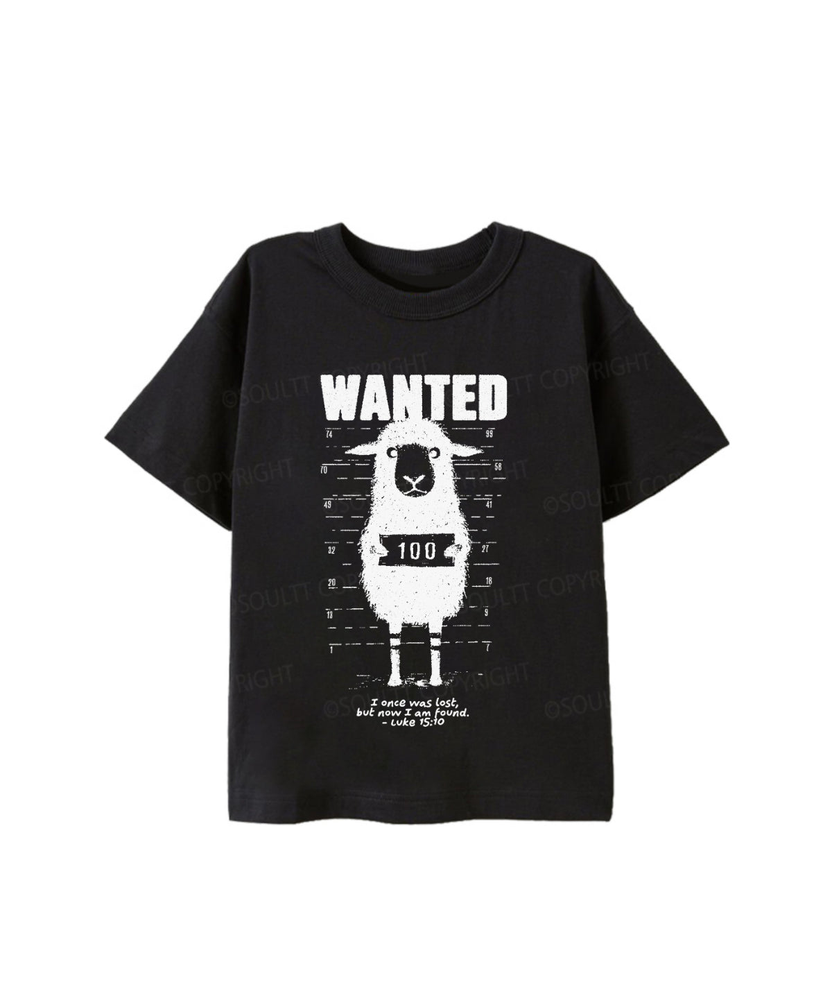 https://jollybell-1326511750.cos.accelerate.myqcloud.com/0/1ae9c110270c43968a501dd36104bac0.png