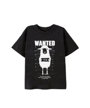 https://jollybell-1326511750.cos.accelerate.myqcloud.com/0/1ae9c110270c43968a501dd36104bac0.png