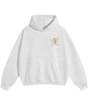 https://jollybell-1326511750.cos.accelerate.myqcloud.com/0/1aebbc30e1044383b83ffe587fe8a57b.png