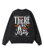 https://jollybell-1326511750.cos.accelerate.myqcloud.com/0/1aebc9165a414c5ab4e0ffd743585186.png