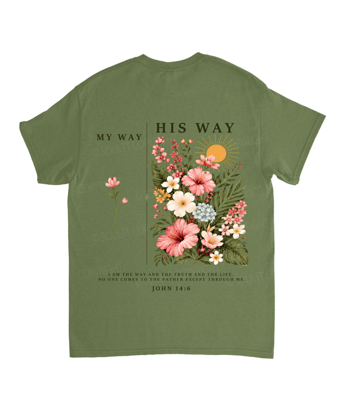 https://jollybell-1326511750.cos.accelerate.myqcloud.com/0/1aed3a8cb3a74926ac4e6f27453b5592.png