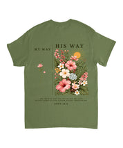 https://jollybell-1326511750.cos.accelerate.myqcloud.com/0/1aed3a8cb3a74926ac4e6f27453b5592.png