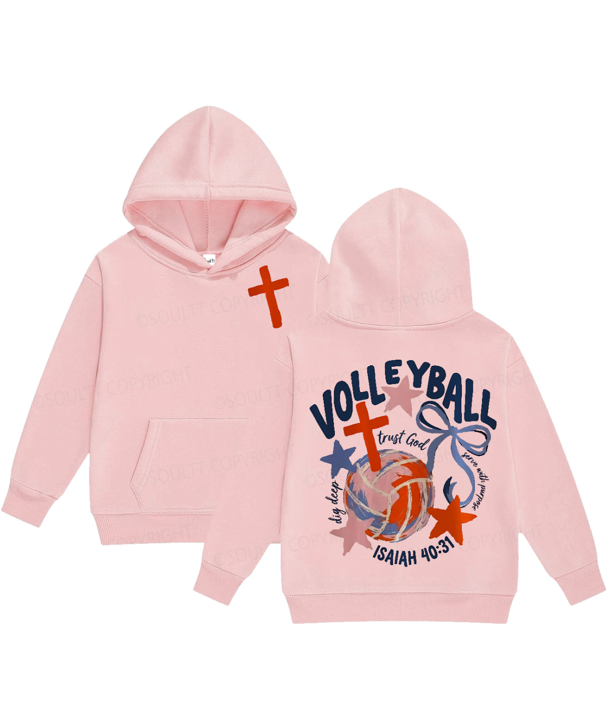 https://jollybell-1326511750.cos.accelerate.myqcloud.com/0/1af0087d757541239a4c786130bc3f2d.png