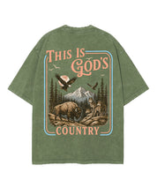https://jollybell-1326511750.cos.accelerate.myqcloud.com/0/1af2c71586874eefa5b4a09653899aaa.png