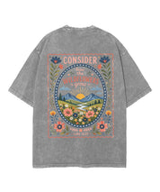 https://jollybell-1326511750.cos.accelerate.myqcloud.com/0/1af54a5dd70c4122b4a484419a833000.png