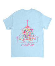 https://jollybell-1326511750.cos.accelerate.myqcloud.com/0/1af8201cd3bd4ca6a0c029584abe4a85.png