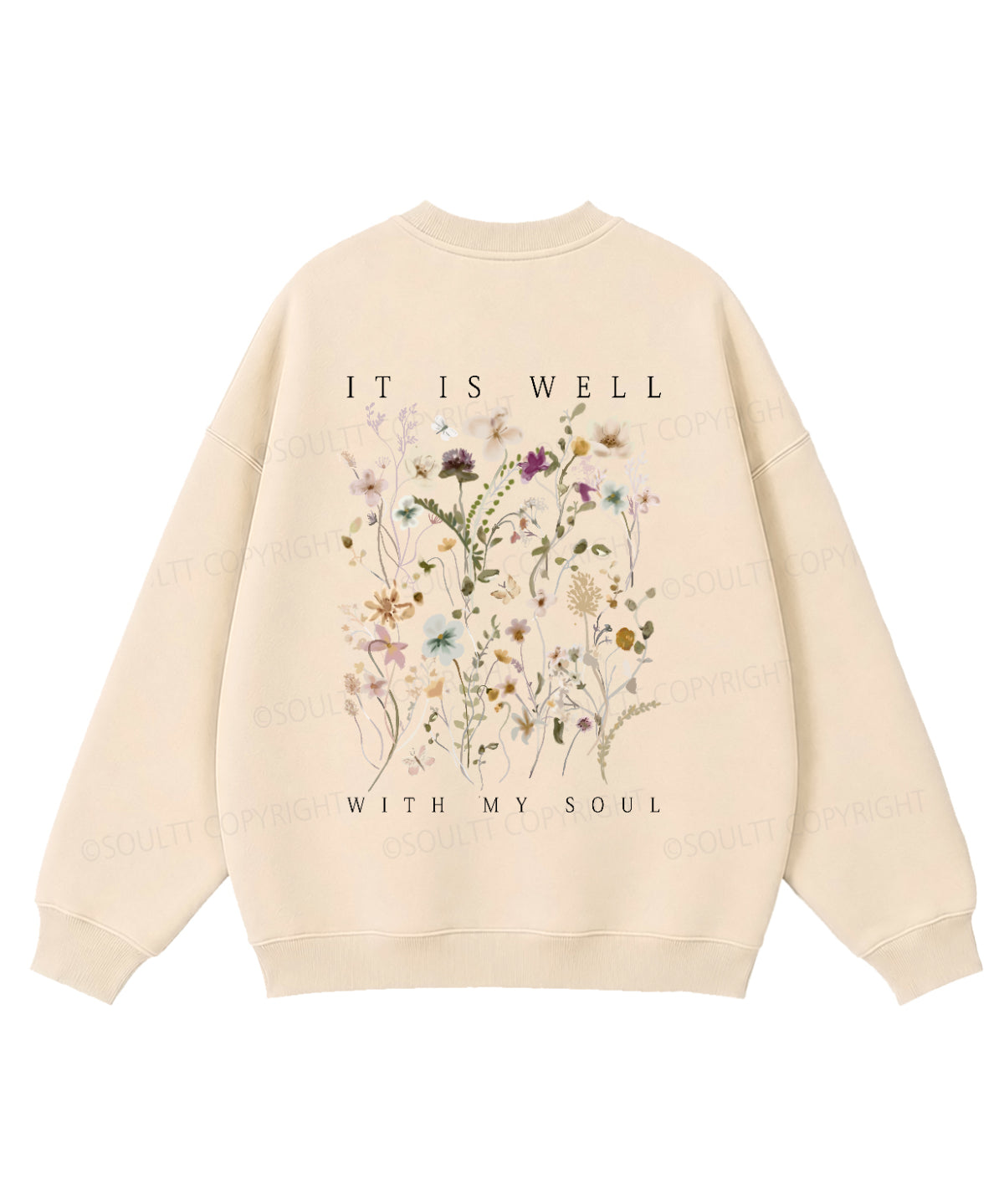 https://jollybell-1326511750.cos.accelerate.myqcloud.com/0/1af9be9c184d40b5a6934437fa72600f.png