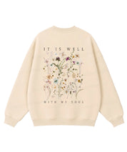 https://jollybell-1326511750.cos.accelerate.myqcloud.com/0/1af9be9c184d40b5a6934437fa72600f.png