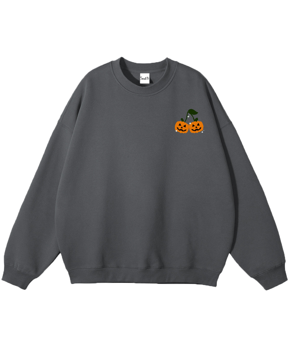 http://cos.orderlyin.com/0/1afa9499754f498699b74c4337583ff3.png