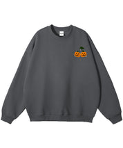http://cos.orderlyin.com/0/1afa9499754f498699b74c4337583ff3.png