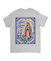 https://jollybell-1326511750.cos.accelerate.myqcloud.com/0/1aff43725a374119968cb8e74f60d563.png