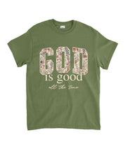https://jollybell-1326511750.cos.accelerate.myqcloud.com/0/1aff711c96b64408b3f2e95cefd4cfef.png