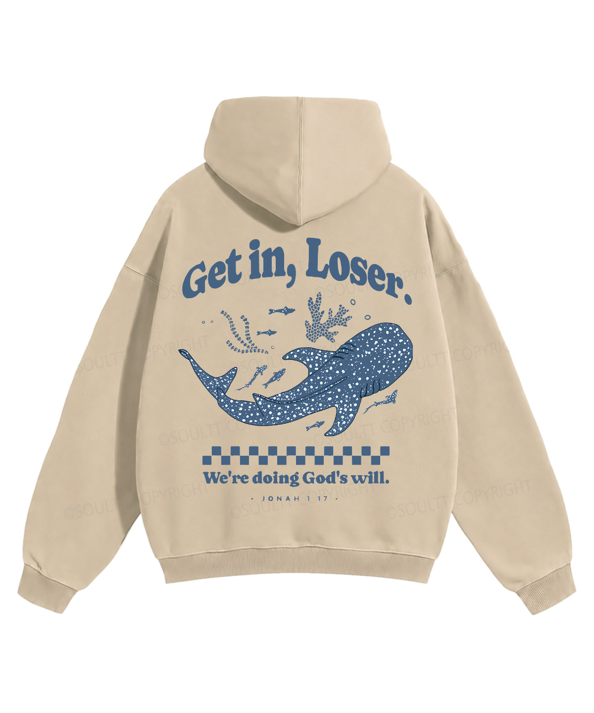 https://jollybell-1326511750.cos.accelerate.myqcloud.com/0/1b0016f455db4b8fa36af70099517db1.png