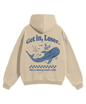 https://jollybell-1326511750.cos.accelerate.myqcloud.com/0/1b0016f455db4b8fa36af70099517db1.png