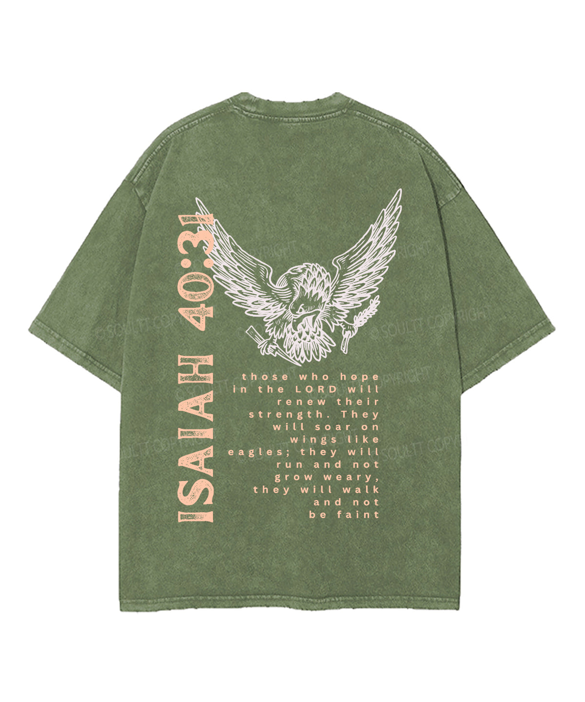 https://jollybell-1326511750.cos.accelerate.myqcloud.com/0/1b011b15b75642279145815b6138122c.png