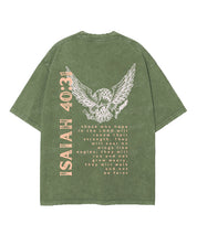 https://jollybell-1326511750.cos.accelerate.myqcloud.com/0/1b011b15b75642279145815b6138122c.png