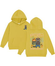 https://jollybell-1326511750.cos.accelerate.myqcloud.com/0/1b014140fc494aefbb5ee2bd45c9ac33.png