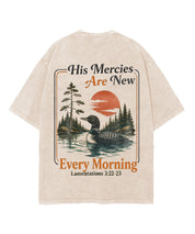https://jollybell-1326511750.cos.accelerate.myqcloud.com/0/1b017dba157e4fad9f0e1aecb655b85e.png