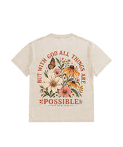 https://jollybell-1326511750.cos.accelerate.myqcloud.com/0/1b02e135bd5a4e25a55cc15c1f0e26a5.png