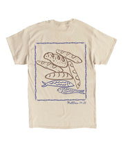 https://jollybell-1326511750.cos.accelerate.myqcloud.com/0/1b04ef8c540449e7a9d0788b443f7d5b.png