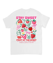 https://jollybell-1326511750.cos.accelerate.myqcloud.com/0/1b05eb7762194533b79a27317a2c1794.png