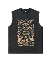 https://jollybell-1326511750.cos.accelerate.myqcloud.com/0/1b0628eb9dce4aa49cdd3362d0b6b556.png