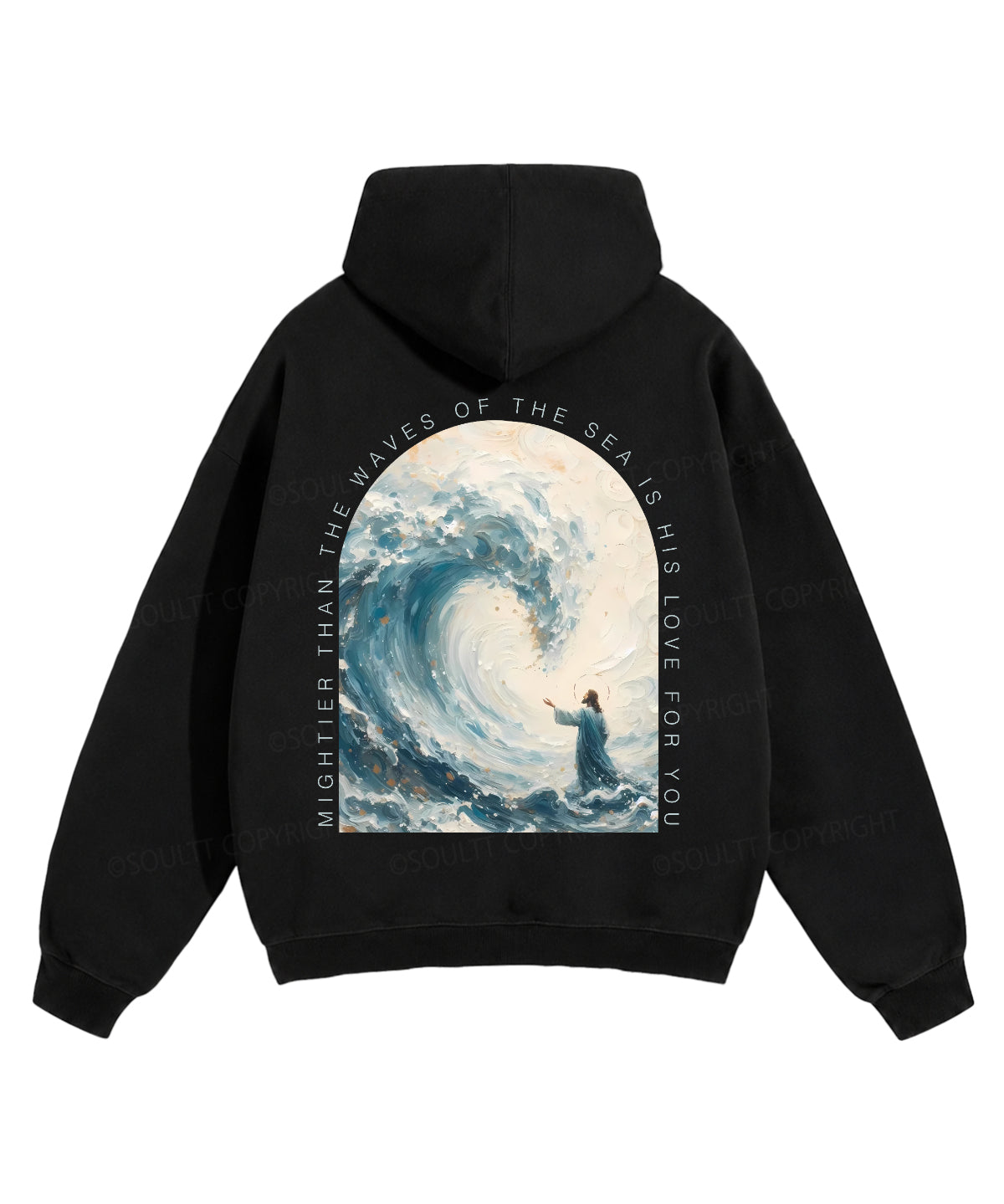 https://jollybell-1326511750.cos.accelerate.myqcloud.com/0/1b07e860106c447fbfee382aa8bcda16.png