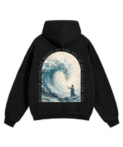 https://jollybell-1326511750.cos.accelerate.myqcloud.com/0/1b07e860106c447fbfee382aa8bcda16.png