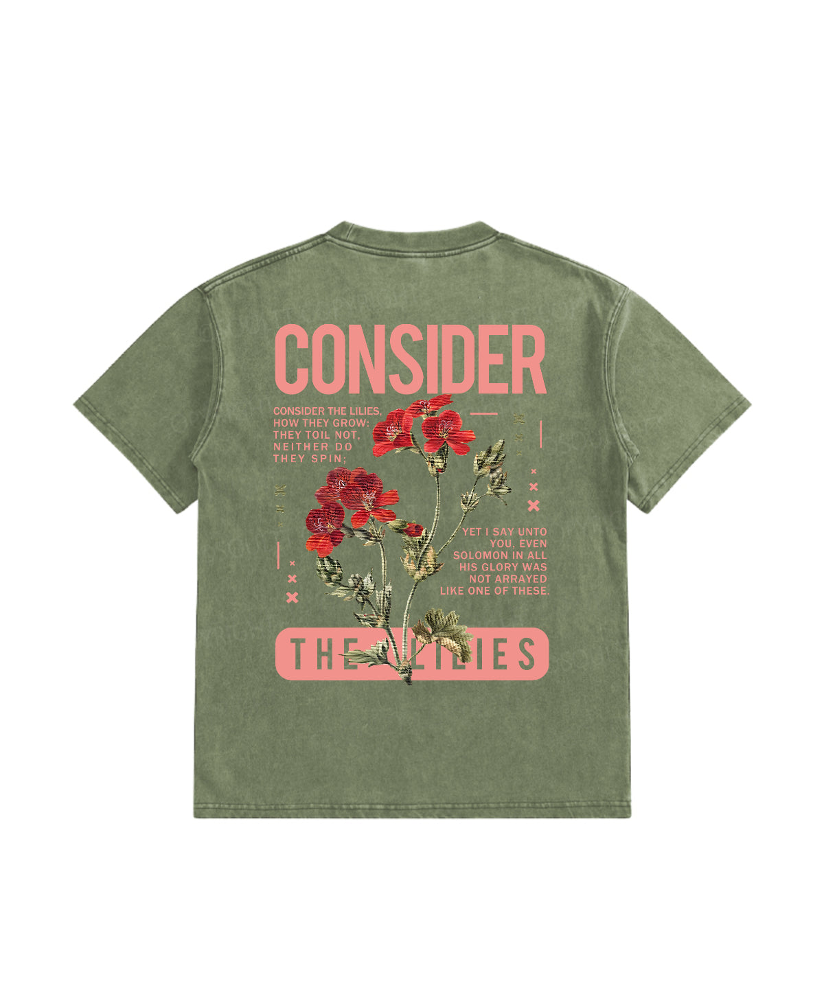 https://jollybell-1326511750.cos.accelerate.myqcloud.com/0/1b09ed7ebe184d84a217242c6515b0e8.png
