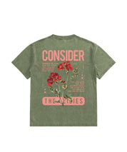 https://jollybell-1326511750.cos.accelerate.myqcloud.com/0/1b09ed7ebe184d84a217242c6515b0e8.png