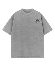 https://jollybell-1326511750.cos.accelerate.myqcloud.com/0/1b0b10a99aa54b46bc9a98579d966e86.png