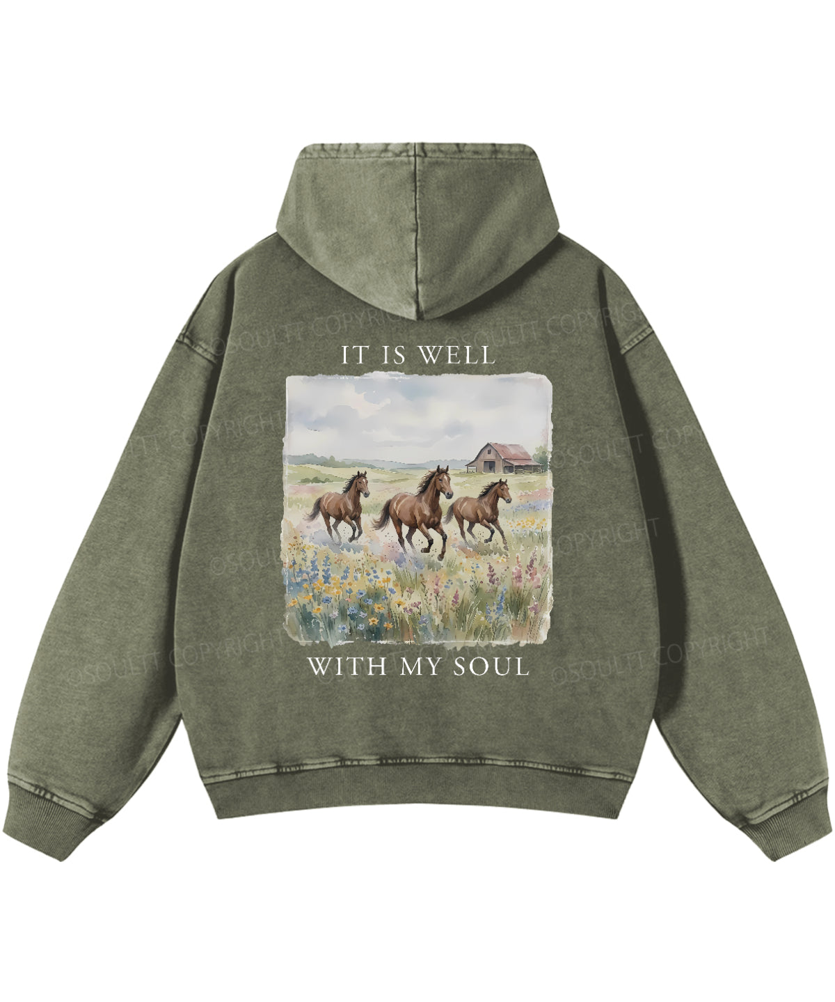 https://jollybell-1326511750.cos.accelerate.myqcloud.com/0/1b0b33cb191f46ca90a839d9f3ce0795.png