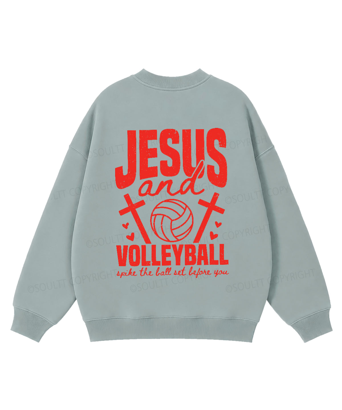 https://jollybell-1326511750.cos.accelerate.myqcloud.com/0/1b0c500e82564616b857cf561f4a2241.png