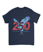 https://jollybell-1326511750.cos.accelerate.myqcloud.com/0/1b0d390126104703b4d1fc72831de5f4.png