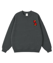 https://jollybell-1326511750.cos.accelerate.myqcloud.com/0/1b0ddfcd91e64e3b8da7fa2b1cfb09ba.png